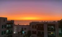 2 Bedroom 2 Bathroom Sec Title for Sale for sale in Langebaan