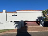4 Bedroom 3 Bathroom House for Sale for sale in Safarituine