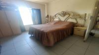 Main Bedroom of property in Uvongo