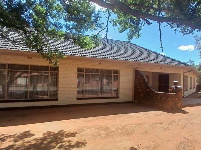 3 Bedroom House for Sale For Sale in Nigel - MR656799