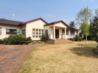  of property in Alberton