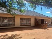 3 Bedroom 2 Bathroom House for Sale for sale in Nigel