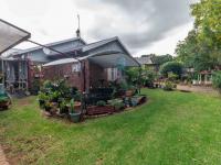 6 Bedroom 4 Bathroom House for Sale for sale in Dennesig