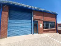 Commercial to Rent for sale in Polokwane