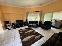  of property in Bedford Gardens