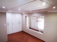  of property in Jordaanpark