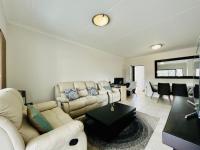  of property in Pretoria North