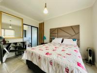  of property in Pretoria North