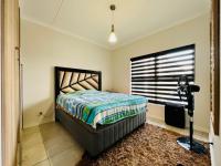  of property in Pretoria North