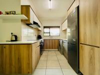 of property in Pretoria North
