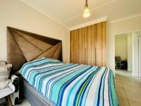  of property in Pretoria North