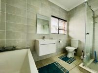  of property in Pretoria North