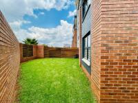  of property in Pretoria North