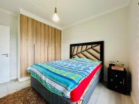  of property in Pretoria North