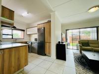  of property in Pretoria North