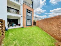  of property in Pretoria North