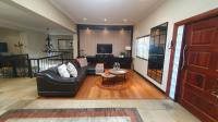  of property in Kensington - JHB