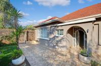  of property in Observatory - JHB