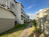 2 Bedroom 1 Bathroom Sec Title for Sale for sale in Broadacres