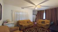 Lounges - 52 square meters of property in Ocean View - DBN
