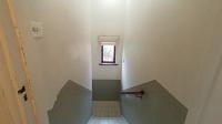 Spaces - 34 square meters of property in Ocean View - DBN