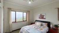 Bed Room 4 - 19 square meters of property in Ocean View - DBN