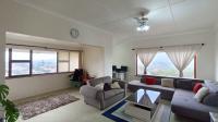 Lounges - 52 square meters of property in Ocean View - DBN
