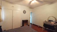 Bed Room 2 - 18 square meters of property in Ocean View - DBN