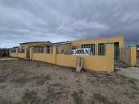 2 Bedroom 1 Bathroom House for Sale for sale in Ibhayi (Zwide)