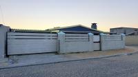 Front View of property in Macassar