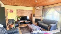 Lounges of property in Macassar
