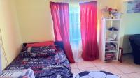 Bed Room 1 of property in Macassar