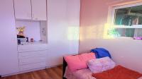 Bed Room 2 of property in Macassar