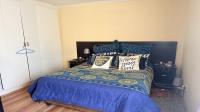 Bed Room 3 of property in Macassar