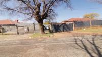 Front View of property in Brakpan