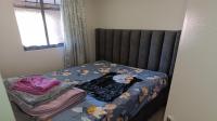Bed Room 1 of property in Alveda