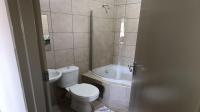 Bathroom 1 of property in Alveda