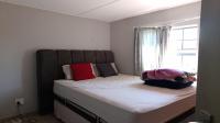 Bed Room 2 of property in Alveda