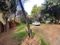  of property in Linksfield North