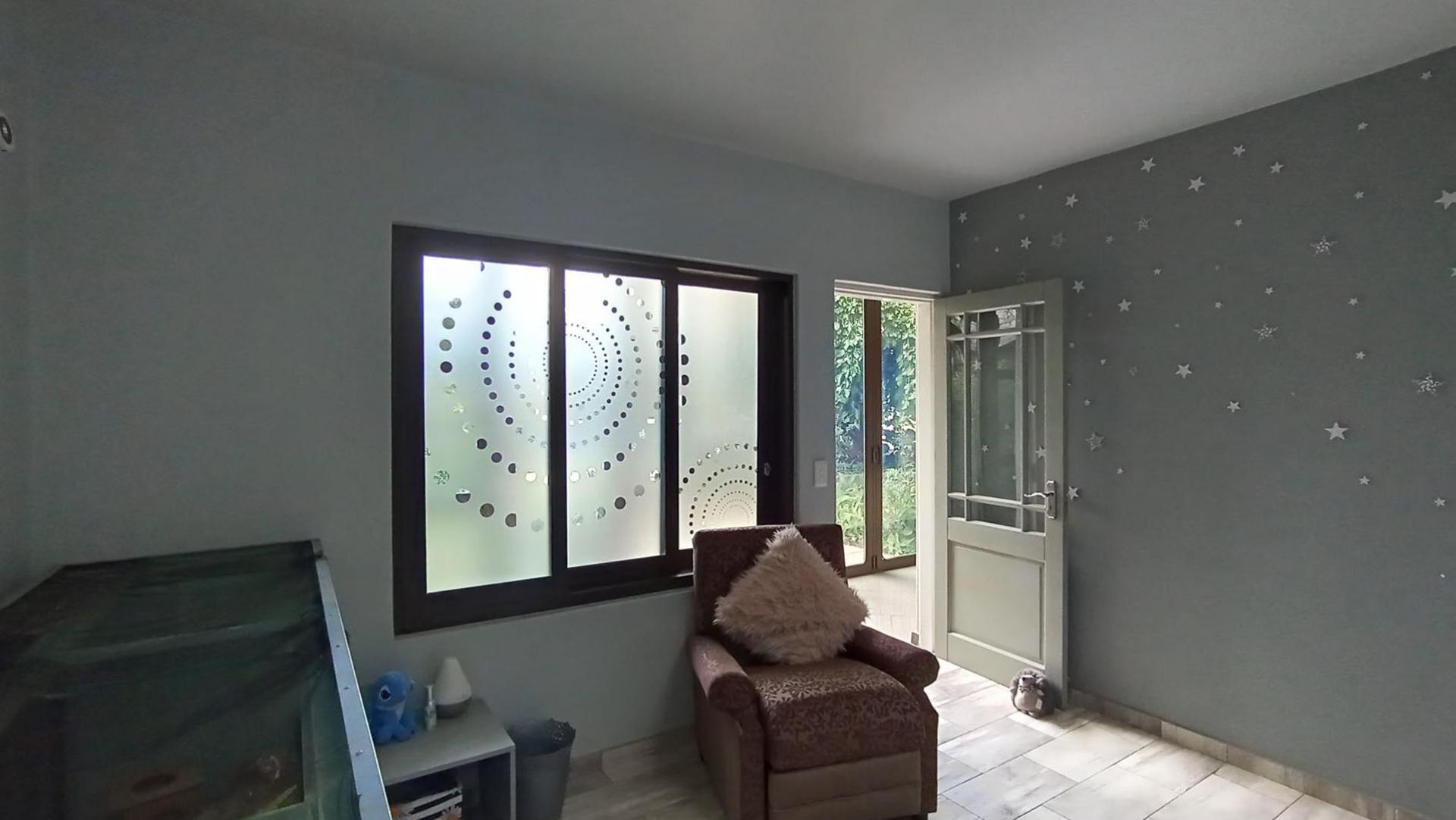 Bed Room 3 - 32 square meters of property in Randhart