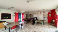 Study - 132 square meters of property in Randhart
