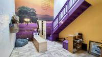 Bed Room 2 - 31 square meters of property in Randhart