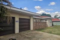4 Bedroom 2 Bathroom House for Sale for sale in Potchefstroom