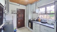 Kitchen - 12 square meters of property in Pinetown 