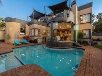 4 Bedroom 3 Bathroom House for Sale for sale in Meyersdal