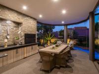  of property in Meyersdal
