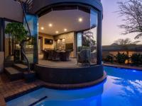  of property in Meyersdal