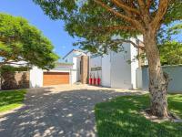 4 Bedroom 4 Bathroom House for Sale for sale in Midstream Estate