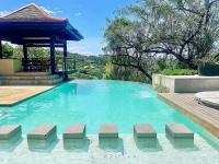 7 Bedroom 7 Bathroom House for Sale for sale in Ballitoville