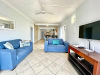  of property in Shakas Rock